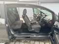 Ford B-Max B-MAX Titanium Grau - thumbnail 14