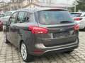 Ford B-Max B-MAX Titanium Grau - thumbnail 10