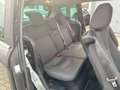 Ford B-Max B-MAX Titanium Grau - thumbnail 18