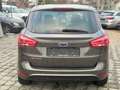 Ford B-Max B-MAX Titanium Grau - thumbnail 5