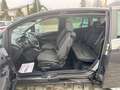 Ford B-Max B-MAX Titanium Grau - thumbnail 11