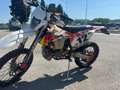 KTM 250 EXC - thumbnail 5