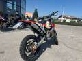 KTM 250 EXC - thumbnail 3