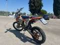 KTM 250 EXC - thumbnail 4