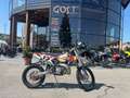 KTM 250 EXC - thumbnail 1