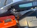 KTM 250 EXC - thumbnail 2