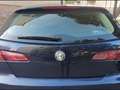 Alfa Romeo 159 SW 1.9 jtdm 16v 150cv Blue - thumbnail 4