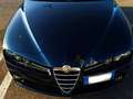 Alfa Romeo 159 SW 1.9 jtdm 16v 150cv Blu/Azzurro - thumbnail 1