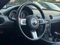 Mazda MX-5 Roadster Coupé 1.8 TS+ Hardtop Cruise PDC - thumbnail 11