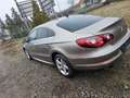 Volkswagen Passat CC Sky 1,8 TSI DSG - thumbnail 4
