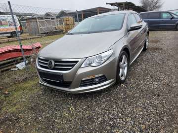 Sky 1,8 TSI DSG