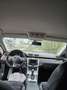 Volkswagen Passat CC Sky 1,8 TSI DSG - thumbnail 13
