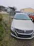 Volkswagen Passat CC Sky 1,8 TSI DSG - thumbnail 2