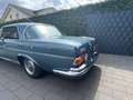 Mercedes-Benz 280 280SE Automatic Coupe 1.Hand Familienbesitz - thumbnail 4