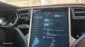 Tesla Model S P85D 85kWh free supercharger sco1 Grau - thumbnail 12