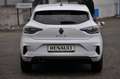 Renault Clio Evolution TCe 90 *PDC*SITZHEIZUNG* Bianco - thumbnail 7