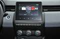 Renault Clio Evolution TCe 90 *PDC*SITZHEIZUNG* Bianco - thumbnail 13
