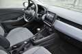 Renault Clio Evolution TCe 90 *PDC*SITZHEIZUNG* Bianco - thumbnail 11