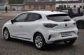 Renault Clio Evolution TCe 90 *PDC*SITZHEIZUNG* Bianco - thumbnail 8