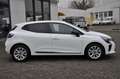 Renault Clio Evolution TCe 90 *PDC*SITZHEIZUNG* Bianco - thumbnail 5