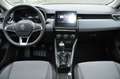 Renault Clio Evolution TCe 90 *PDC*SITZHEIZUNG* Bianco - thumbnail 12