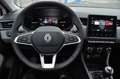 Renault Clio Evolution TCe 90 *PDC*SITZHEIZUNG* Bianco - thumbnail 14