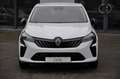 Renault Clio Evolution TCe 90 *PDC*SITZHEIZUNG* Bianco - thumbnail 3