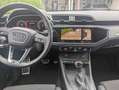 Audi Q3 40 TFSI quattro S line Grau - thumbnail 31