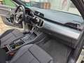 Audi Q3 40 TFSI quattro S line Grau - thumbnail 14
