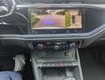 Audi Q3 40 TFSI quattro S line Grau - thumbnail 19