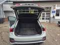 Audi Q3 40 TFSI quattro S line Grau - thumbnail 11