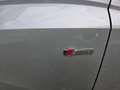 Audi Q3 40 TFSI quattro S line Grau - thumbnail 8