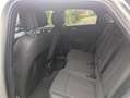 Audi Q3 40 TFSI quattro S line Grau - thumbnail 23