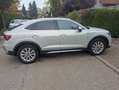 Audi Q3 40 TFSI quattro S line Grau - thumbnail 24