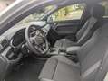 Audi Q3 40 TFSI quattro S line Grau - thumbnail 22