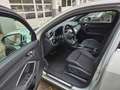 Audi Q3 40 TFSI quattro S line Grau - thumbnail 10