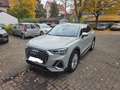 Audi Q3 40 TFSI quattro S line Grau - thumbnail 2