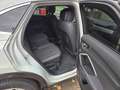 Audi Q3 40 TFSI quattro S line Grau - thumbnail 15