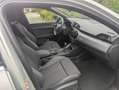 Audi Q3 40 TFSI quattro S line Grau - thumbnail 30