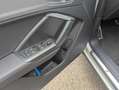 Audi Q3 40 TFSI quattro S line Grau - thumbnail 21