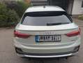 Audi Q3 40 TFSI quattro S line Grau - thumbnail 33