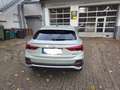 Audi Q3 40 TFSI quattro S line Grau - thumbnail 6