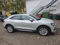 Audi Q3 40 TFSI quattro S line Grau - thumbnail 4