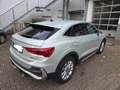 Audi Q3 40 TFSI quattro S line Grau - thumbnail 5