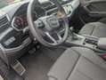 Audi Q3 40 TFSI quattro S line Grau - thumbnail 32