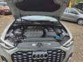 Audi Q3 40 TFSI quattro S line Grau - thumbnail 18
