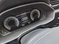 Audi Q3 40 TFSI quattro S line Grau - thumbnail 16