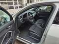 Audi Q3 40 TFSI quattro S line Grau - thumbnail 9