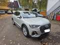 Audi Q3 40 TFSI quattro S line Grau - thumbnail 1