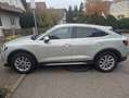 Audi Q3 40 TFSI quattro S line Grau - thumbnail 25